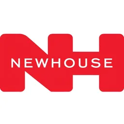 Logo for Newhouse Specialty Co