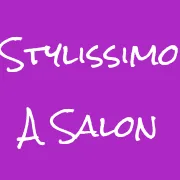 Stylissimo a Hair Salon logo