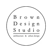 Brown Design Studio logo