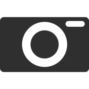 Persona Graphics and Web Design logo