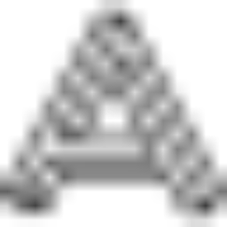 Studio2a logo