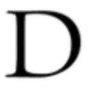 Logo von Anthony AJ Russo