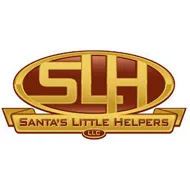 Logo di Santa's Little Helpers LLC