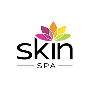Logo Skin Spa