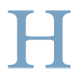 Home Works Interiors Llc logo