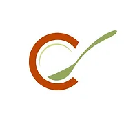 Nicole Jordan Catering logo