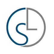 Shnaider Law Pllc logo