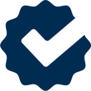 Hollingsworth's Painting logo