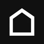 Supercell Development logo