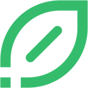 Logo for Andrew's Landscaping