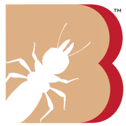Budget Brothers Termite & Pest logo