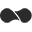 Central Hospital For Animals - Marion Eastside Office logo