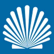Driftwood Inn logo