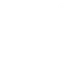 Nola Bjj West Bank logo