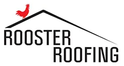 Rooster Roofing Llc logo