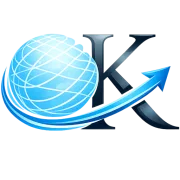Logo de Karma Global Solutions