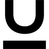 Florida Roofing Corp logo