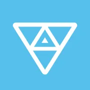Planet Argon logo