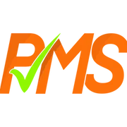 Logo de PMS Remodeling