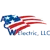 Acw Electric, Llc logo