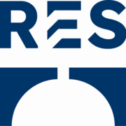 Ruffini Engineering Services logo