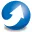 Wagner Logistics logo