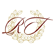R.T. Foard & Jones Funeral Home & Crematory logo