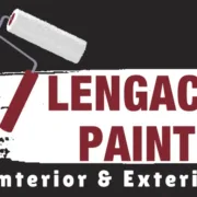 Lengacher Painting LLC logo