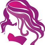 Logo von Johannah's Hair