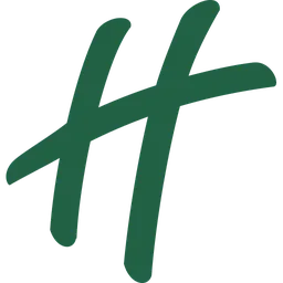 Eckelkamp Developments Llc logo