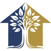 Logo de The Gigele Law Firm