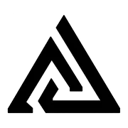 AJ Legacy logo