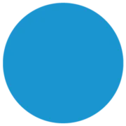 Logo de Avatar Studios