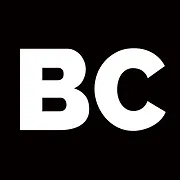 Logo van Bellcornerstone