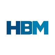 شعار Humphres Business Management