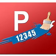 Phoenix Curb Painting LLC logo
