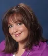 Logo van Shirley Adams REALTOR
