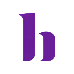 Logo von Health First Marketing and Communications