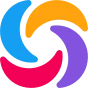 Logo Sololearn