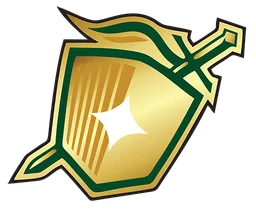 Excalibur Mobile Detail logo