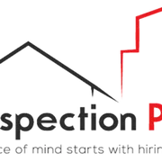 Inspection Pros Inc. logosu