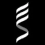 Yrityksen Barber Haus logo