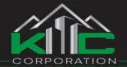 K-C Corporation logo