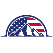 Patriot IT logo