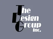 Logo di The Design Group