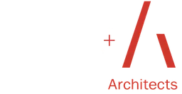 Bruce Nagel + Partners Architects - The Architect's Gallery logo