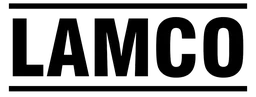 Logo for LAMCO Property Management