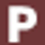 Patuxent Carpet Cleaners logo