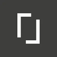 Logo von Vanilla Studio Nails
