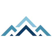 New Generation Roofing and Contruction llc logo